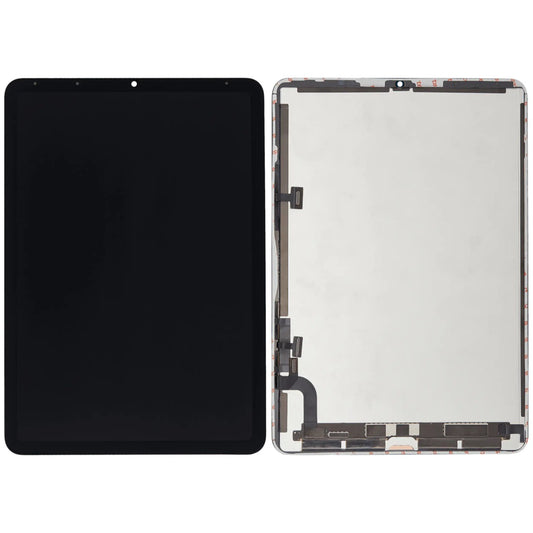 LCD Touch Screen Assembly Replacement Compatible for iPad Air 4 | 5- INCELL FHD