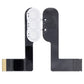Smart Keyboard Connect Flex For iPad Air 4