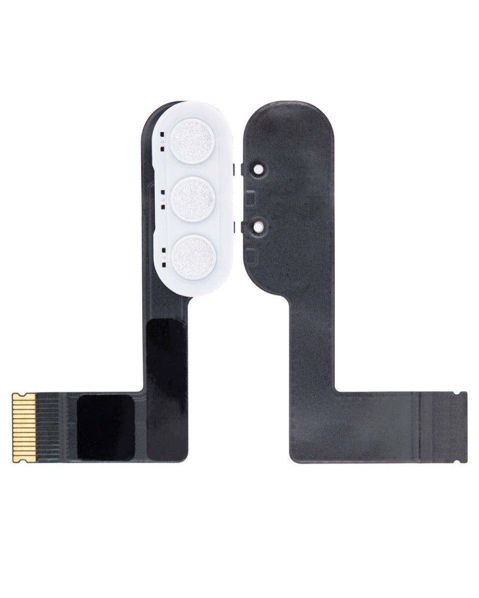 Smart Keyboard Connect Flex For iPad Air 4