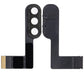Smart Keyboard Connect Flex For iPad Air 4