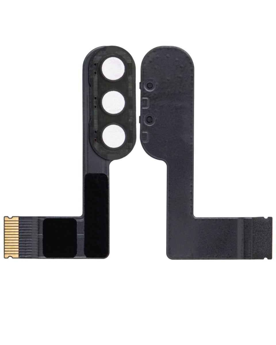 Smart Keyboard Connect Flex For iPad Air 4