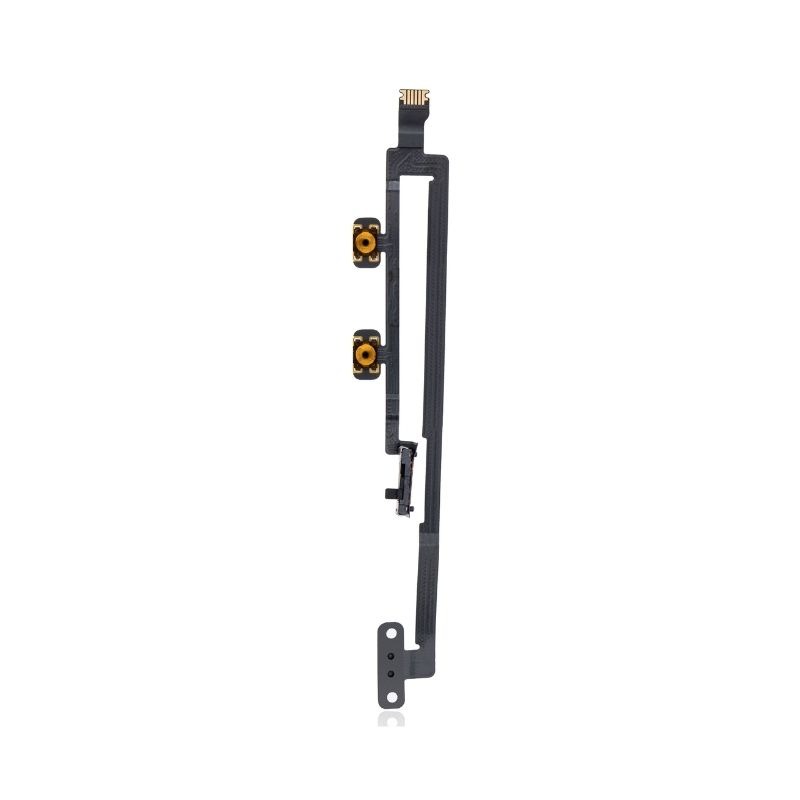 Power Volume Button Flex For iPad Air/ Mini