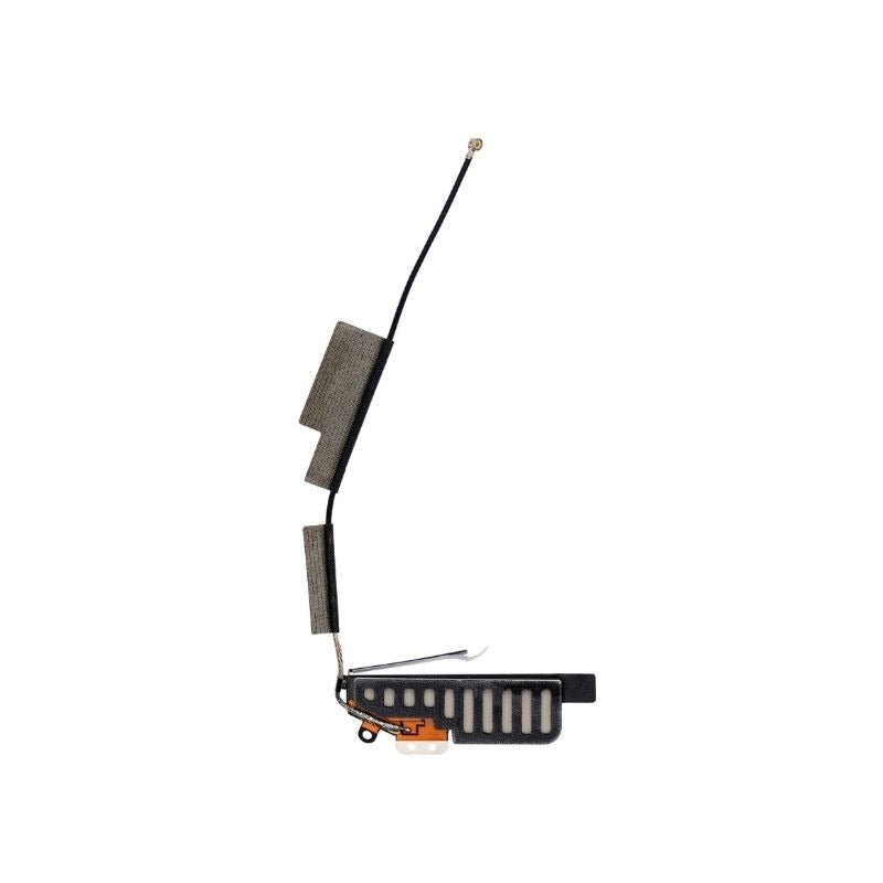 GPS Antenna Flex Cable For iPad Air