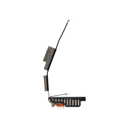 GPS Antenna Flex Cable For iPad Air