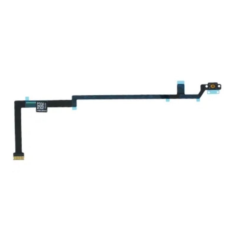 Home Button Flex only For iPad Air