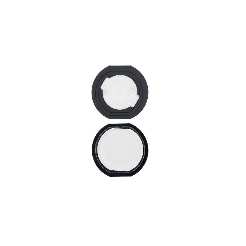 Home Button For iPad Air - White