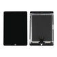 LCD Replacement For iPad 1