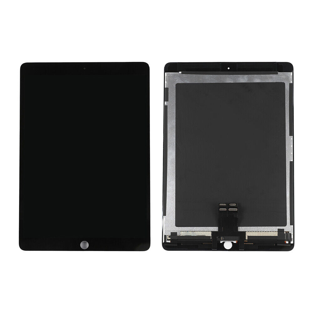 LCD Replacement For iPad 1