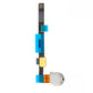 Headphone Jack Flex For iPad Mini