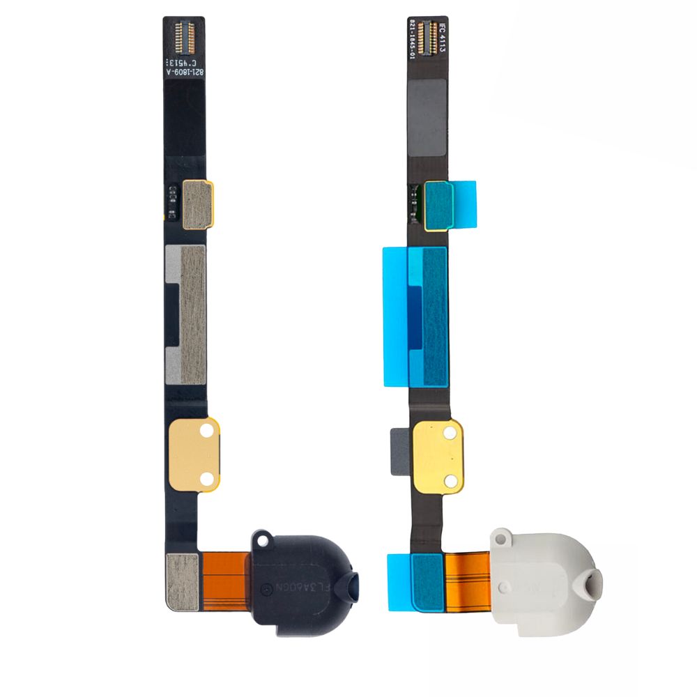 Headphone Jack Flex For iPad Mini