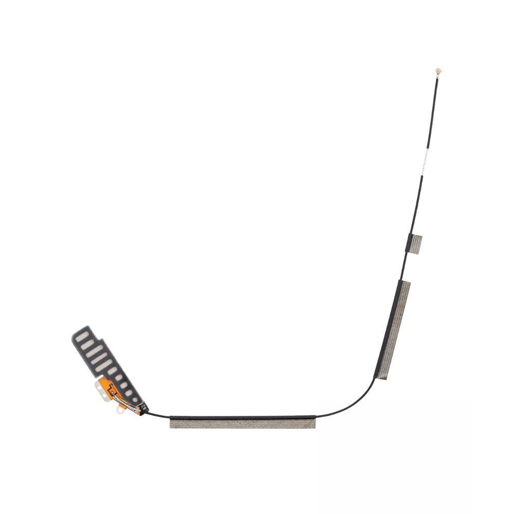 Wifi Antenna Flex For iPad Mini/ Mini 2/ Mini 3