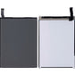 LCD Screen Replacement For iPad Mini 2/3