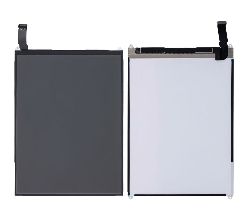 LCD Screen Replacement For iPad Mini 2/3
