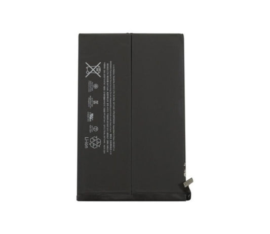 Battery Replacement For iPad Mini 2/ 3