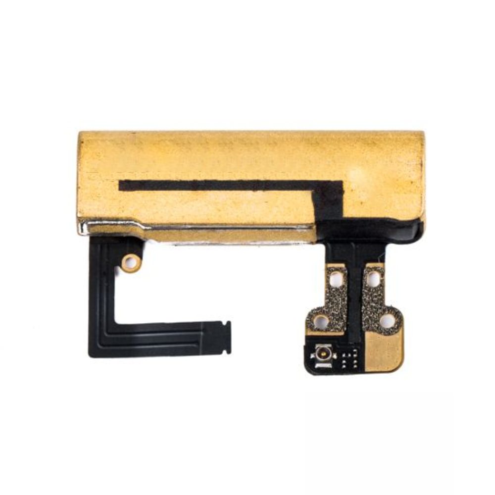 Left Signal Antenna For iPad Mini