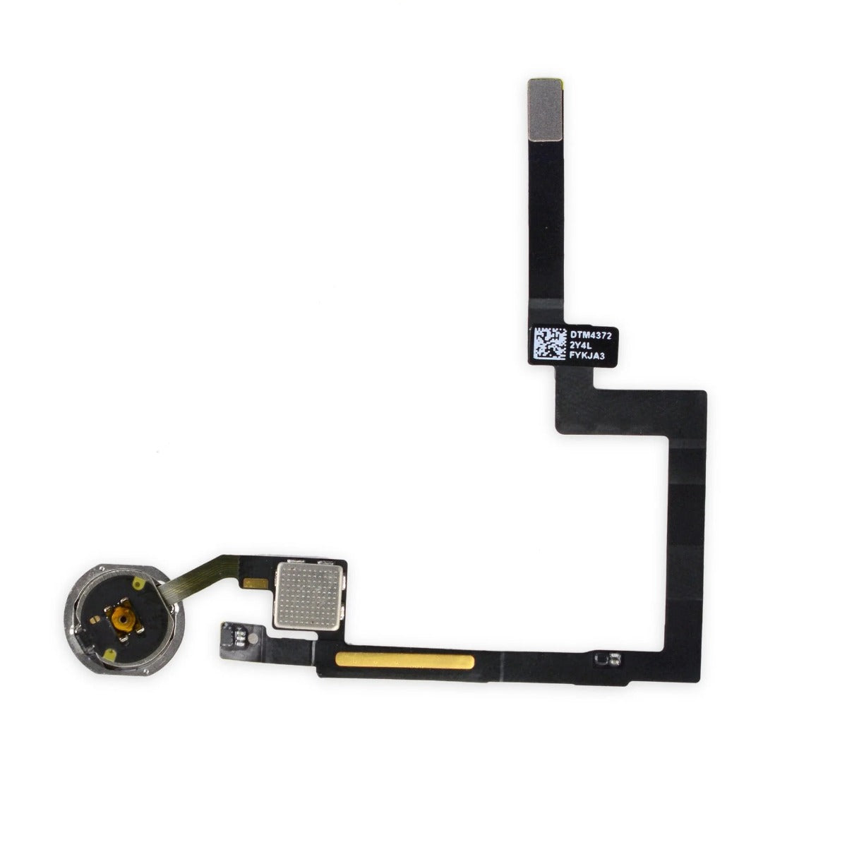 Home Button Flex Only For iPad Mini 3