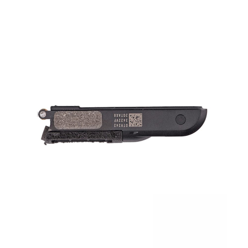 Ringer Loudspeaker For iPad Mini (Left)