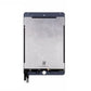 LCD Touch Screen Assembly For iPad Mini 4  - Black, Refurb Quality with Original LCD