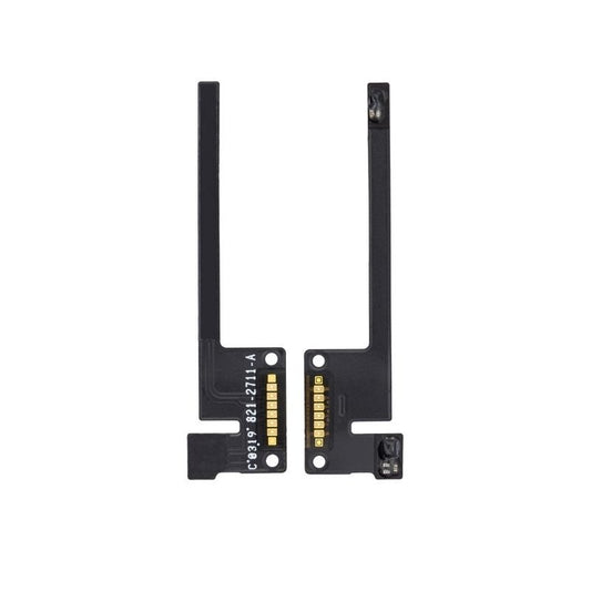 Proximity Sensor Flex For iPad Mini 4/ 5