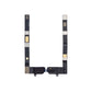 Headphone Jack Flex For iPad Mini 4 - Black
