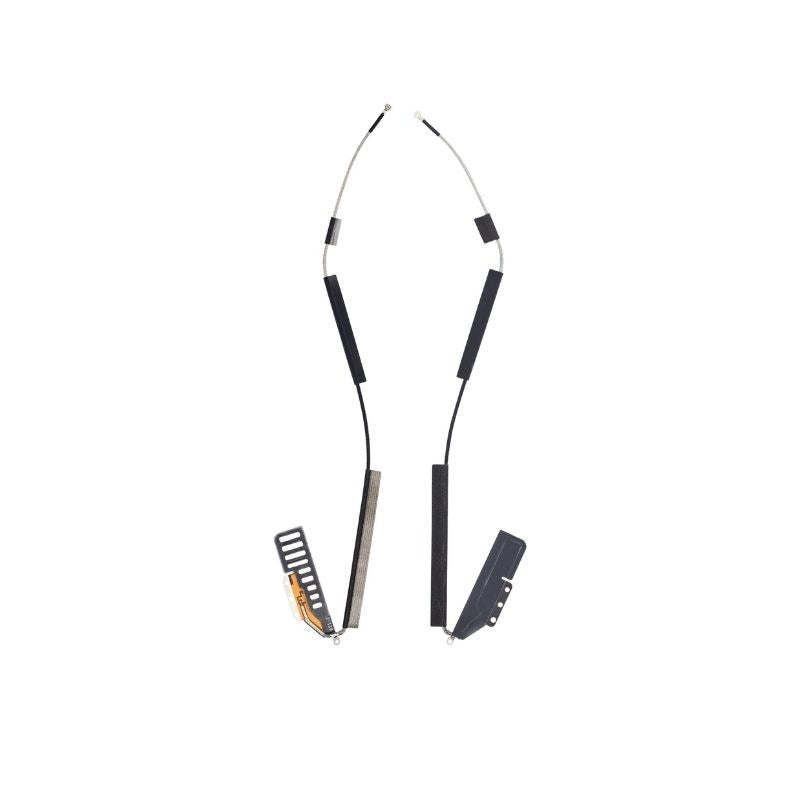 Wifi Antenna Flex Cable For iPad Mini 4
