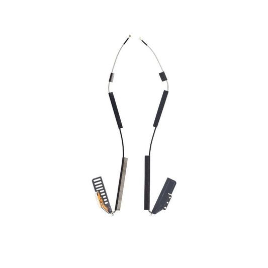 Wifi Antenna Flex Cable For iPad Mini 4