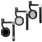 Home Button Flex Assembly For iPad Mini 5