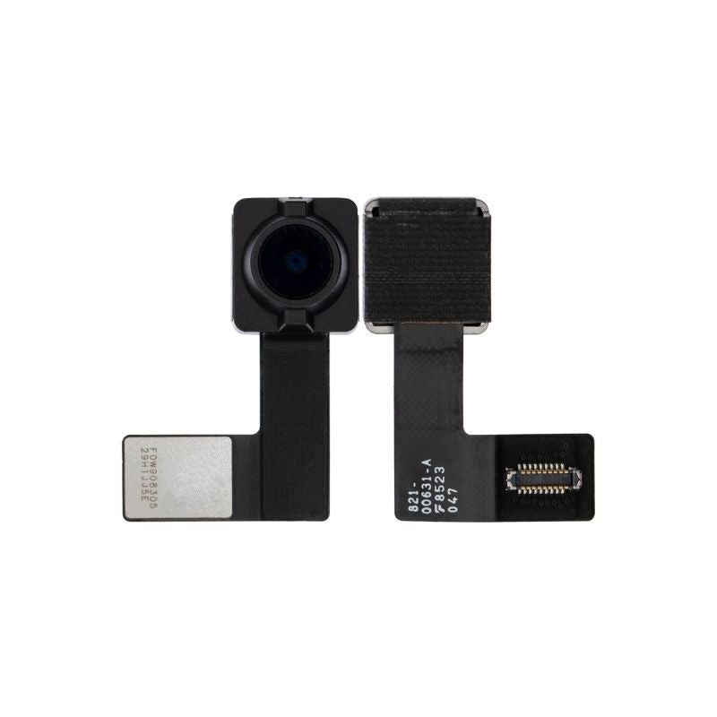 Front Camera Flex For iPad Mini 5