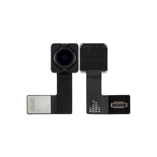 Front Camera Flex For iPad Mini 5