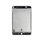 LCD Touch Screen Assembly For iPad Mini 5 - Black