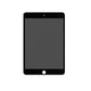 LCD Touch Screen Assembly For iPad Mini 5 - Black