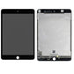 LCD Touch Screen Assembly For iPad Mini 5 - Black