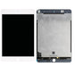 LCD Touch Screen Assembly For iPad Mini 5 - White