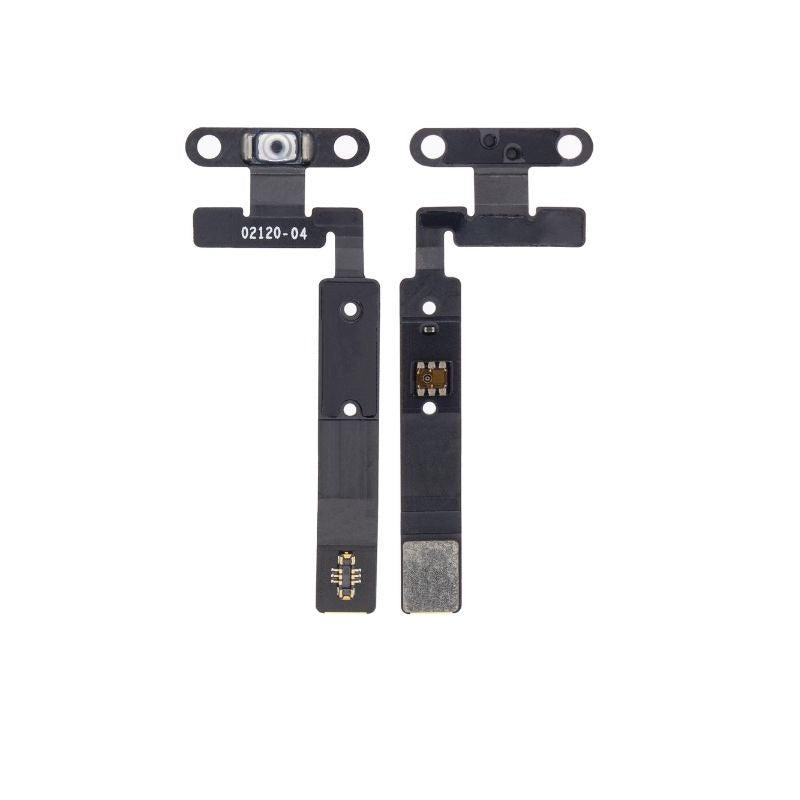 Power Button Flex For iPad Mini 5