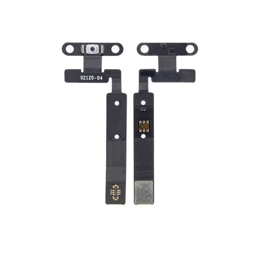 Power Button Flex For iPad Mini 5