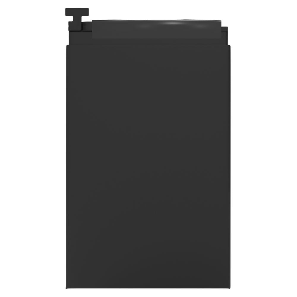 Battery Replacement For iPad Mini 6/ Mini 7