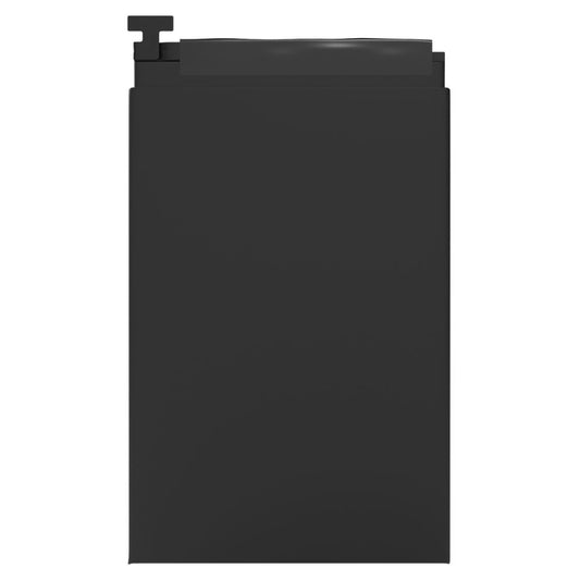 Battery Replacement For iPad Mini 6/ Mini 7
