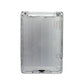 Back Housing For iPad Mini (3G)