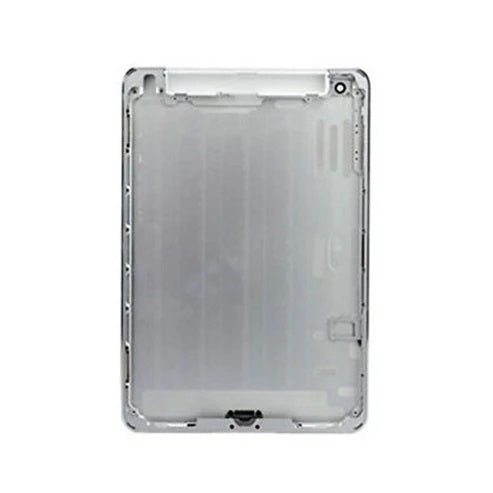 Back Housing For iPad Mini (3G)