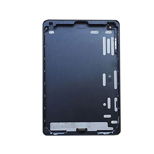 Back Housing For iPad Mini (3G)