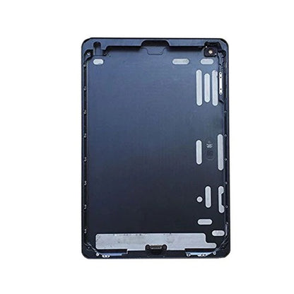 Back Housing For iPad Mini (3G)