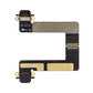 Charging Port Flex For iPad Mini - Black