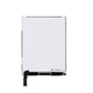LCD Screen Replacement For iPad Mini