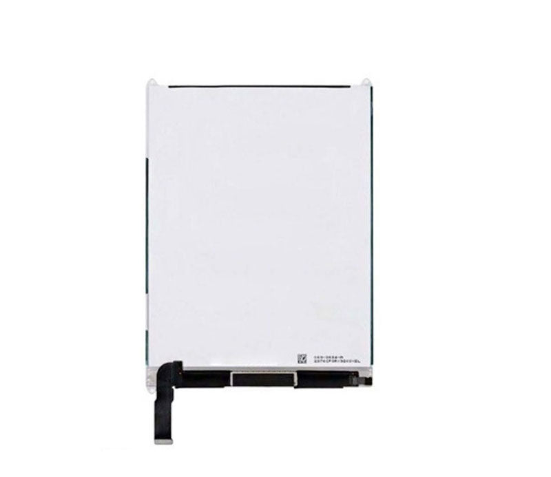 LCD Screen Replacement For iPad Mini