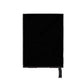 LCD Screen Replacement For iPad Mini