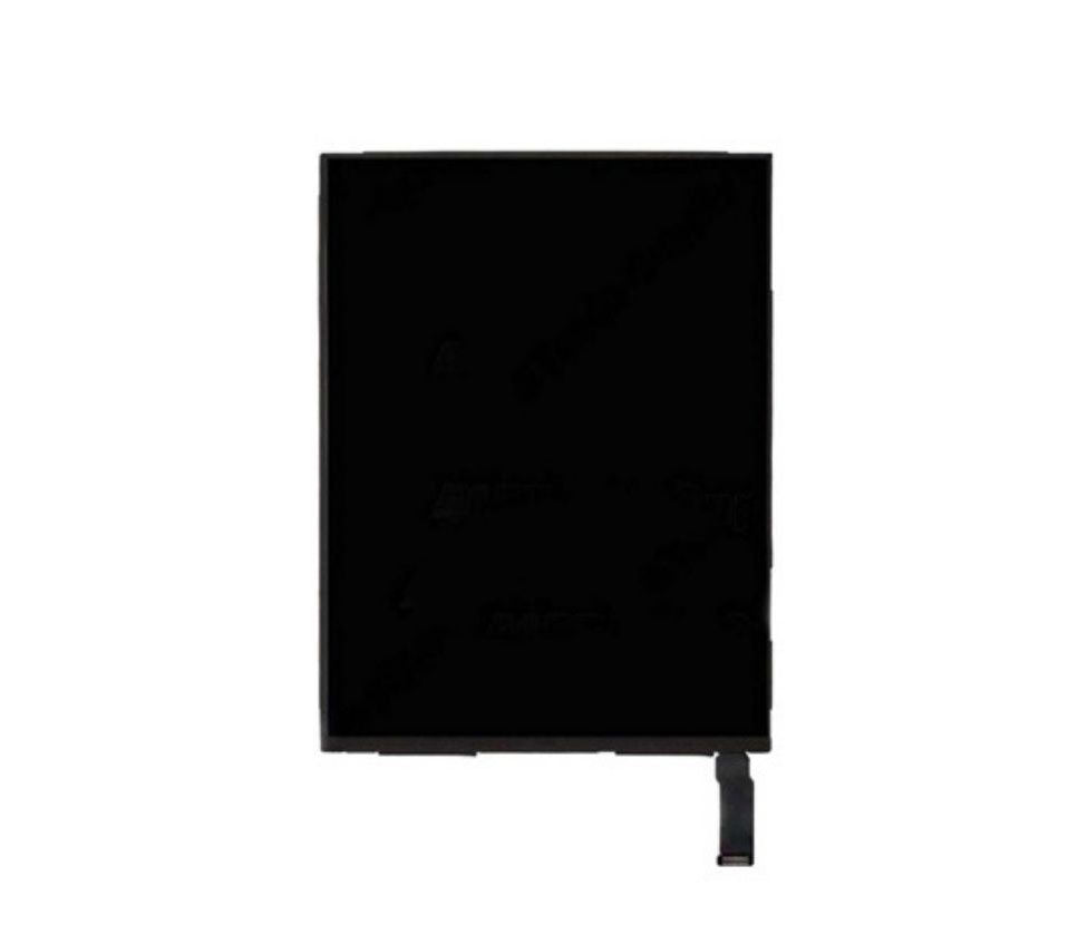 LCD Screen Replacement For iPad Mini
