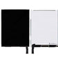 LCD Screen Replacement For iPad Mini