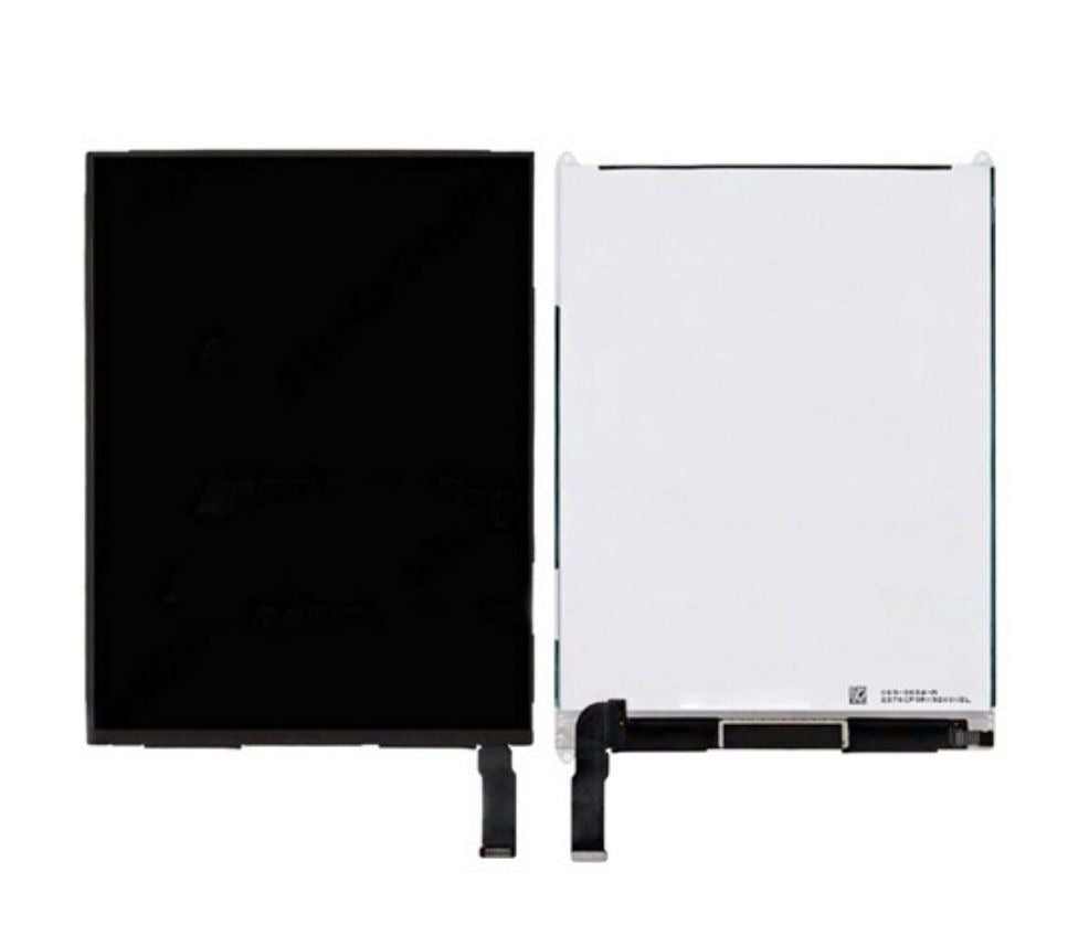 LCD Screen Replacement For iPad Mini
