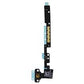 Home Button Flex For iPad Mini