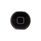 Home Button Only For iPad Mini